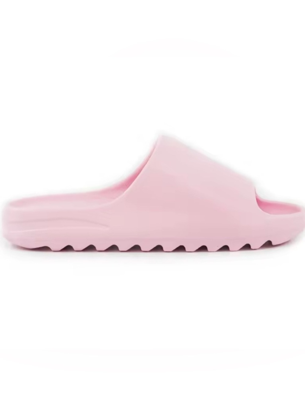 🩴2/$15🩴 ~ Pink Slides